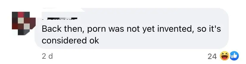 sexy public bank calendar comment