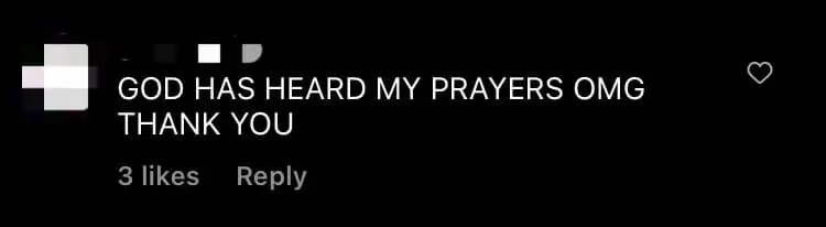 Coldplay Announces 4-Day Performance In Singapore And M’sians Are Not Happy comment 2