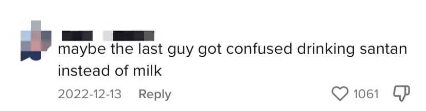 M'sians Roast Japanese Man For Criticizing Malaysia's Food