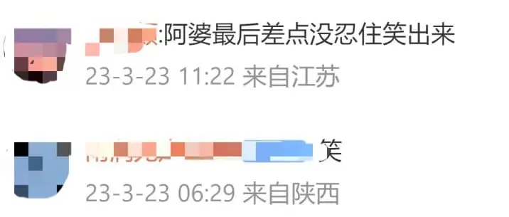 Cheeky Woman Swaps Guanyin Painting With Ultraman, Grandma Unwittingly Prays To It For A Month comment 2