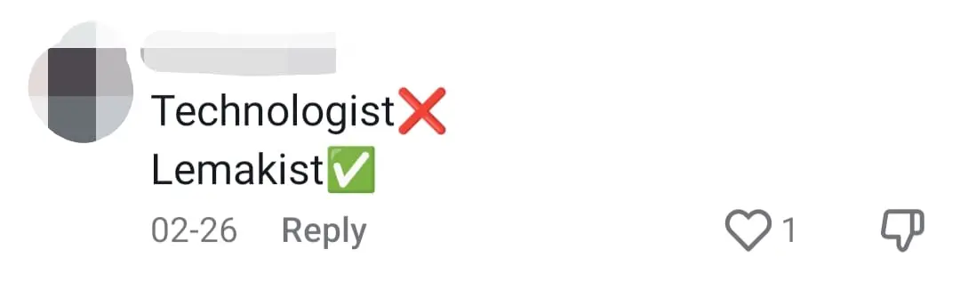 UM Student Discovers Intriguing Course Studying 'Nasi Lemak and The Food System' Offered by University