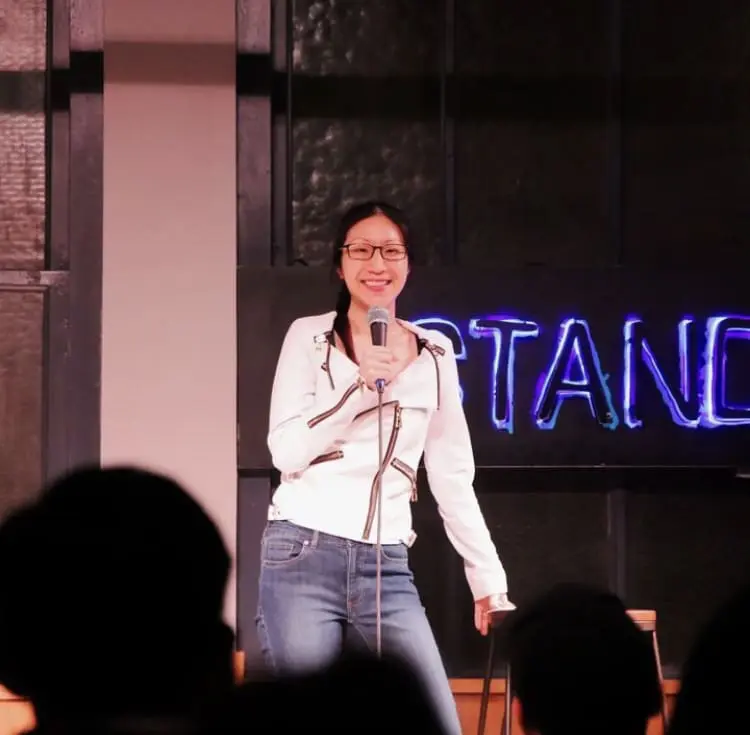 'M'sia Found The Winning Formula' — Jocelyn Chia Mocks 'Overreaction' Towards The 1975 Debacle