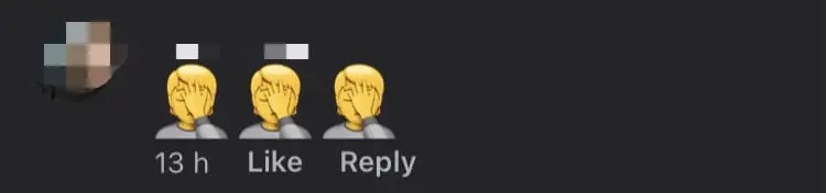 M'sian Woman Forgets To Put Back Pump Nozzle & Drives Off, Rips Cord Into Half comment 1