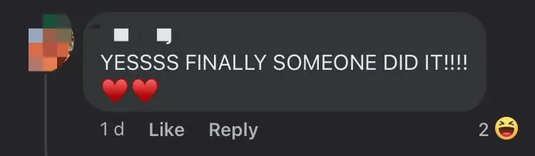 M'sian-Registered MPV Tries To Tailgate Car To Skip On Parking Fee, Gets Blocked & Forced To Reverse comment 1