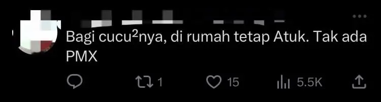 Anwar Has Pillow Fight With His Grandkids And Our Hearts Are Melting Already comment 2