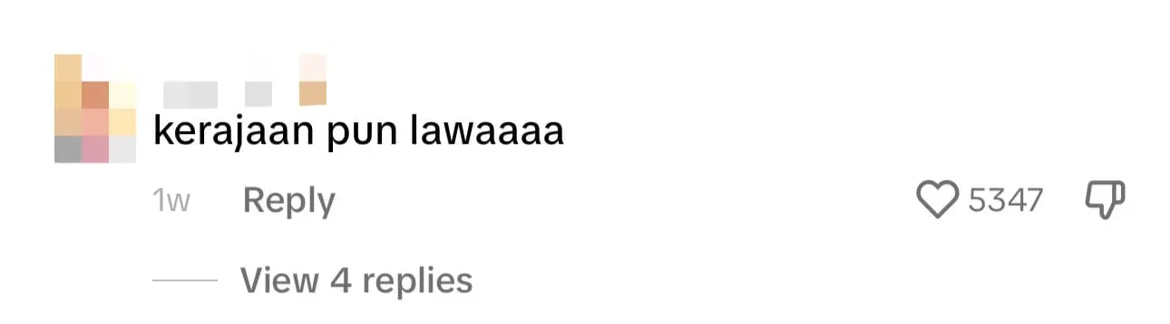 M'sian Woman Living In Korea Shows Sneak Peek Of Daughter's School & It's Everything We Wish For comment 2