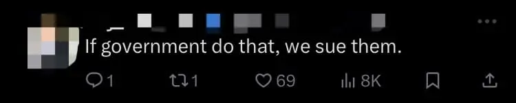 M'sian NGO Urges Govt To Ban 24-Hour Eateries To Curb Rising Obesity Among M'sians comment 2