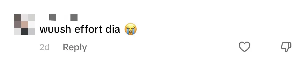 M'sian Woman Flies To Nilai To Watch Movie As Kelantan Has No Cinemas comment 2