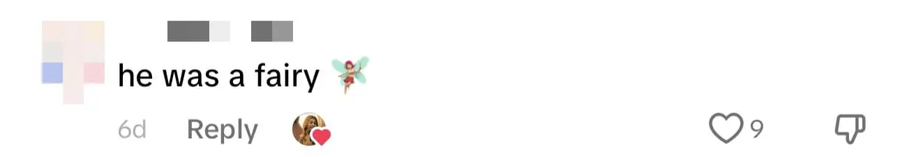 M'sian Man Uses Magic Wand To Sprinkle Salt At A Restaurant In Kelantan comment 3