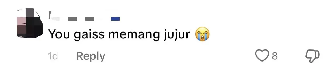 M'sian House Cleaners Find RM38K In Cash At Home Of Woman Who Passed Away 5 Years Ago comment 3