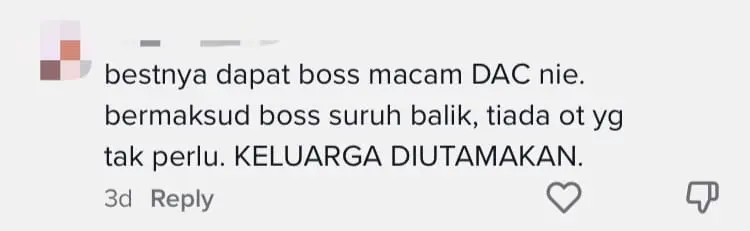 M'sians Praise Actor For Caring For His Workers' Welfare By Switching Off Wi-Fi and Aircond At 6pm