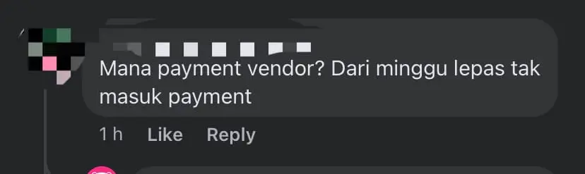 "Refund Our Money!" — Angry Netizens Bash foodpanda For Dishonest Practices & Poor Service