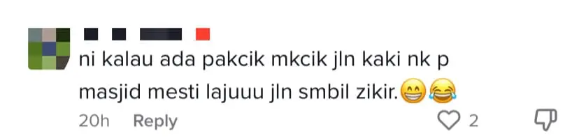 M'sian Woman Shocked To See Her Delivery Packaging Looks Like A Corpse