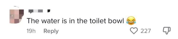 "F**k Off!" — SIA Passenger Escorted Off SQ711 Flight For Threatening & Swearing At Crew Member