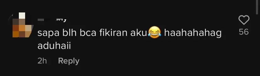 M'sian Woman Received Lewd Comments From Men For Her Eating Sushi Video