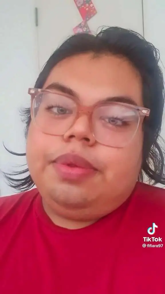 TikToker Rants About Malay Stalls Being Closed For CNY