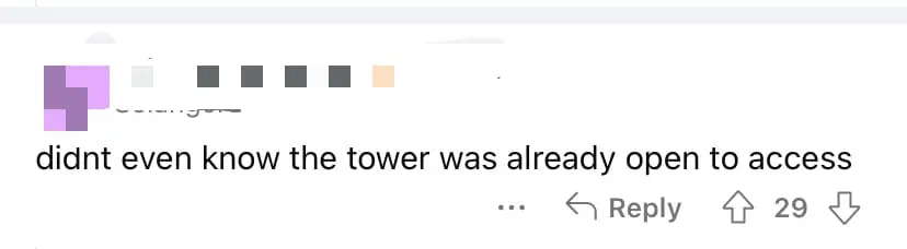 Daredevil Couple Climb The Top Of Merdeka 118, Netizens Question The Security