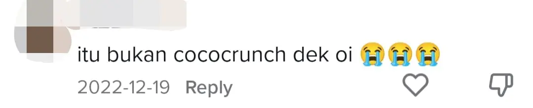 M'sian Girl Eats Uncooked Rice As Her Snack, Draws Mixed Reactions From Netizens