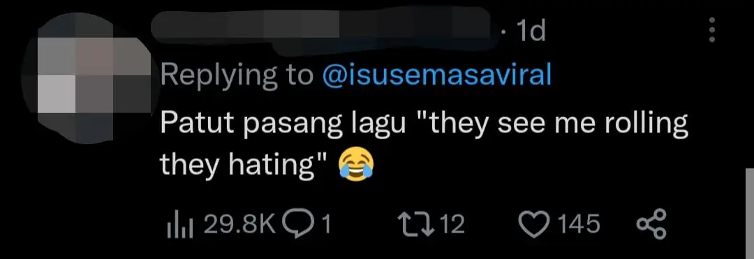 Hong Kong Man Fakes Being Hit By Car And Rolls Around On The Ground Dramatically For 2 Minutes