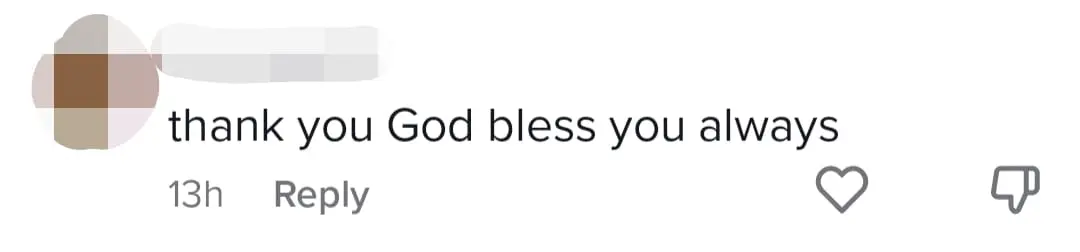 Chubby Puppy Stuck In Car Tyre Rim Wins Netizens Over With It's Adorableness