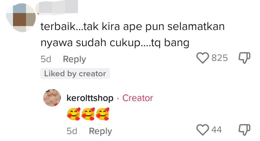 Chubby Puppy Stuck In Car Tyre Rim Wins Netizens Over With It's Adorableness