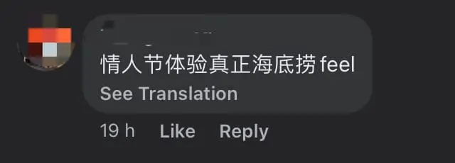 "Indoor Waterpark" — Ceiling At Penang's Queensbay Mall Collapses Following Downpour comment 4