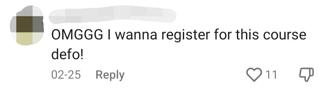 UM Student Discovers Intriguing Course Studying 'Nasi Lemak and The Food System' Offered by University