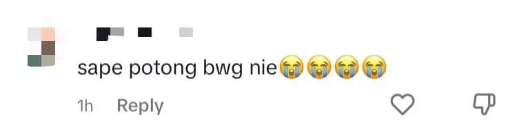 M'sian Man Has Tearful Reunion With Birth Mother After 48 Years Of Separation comment 1