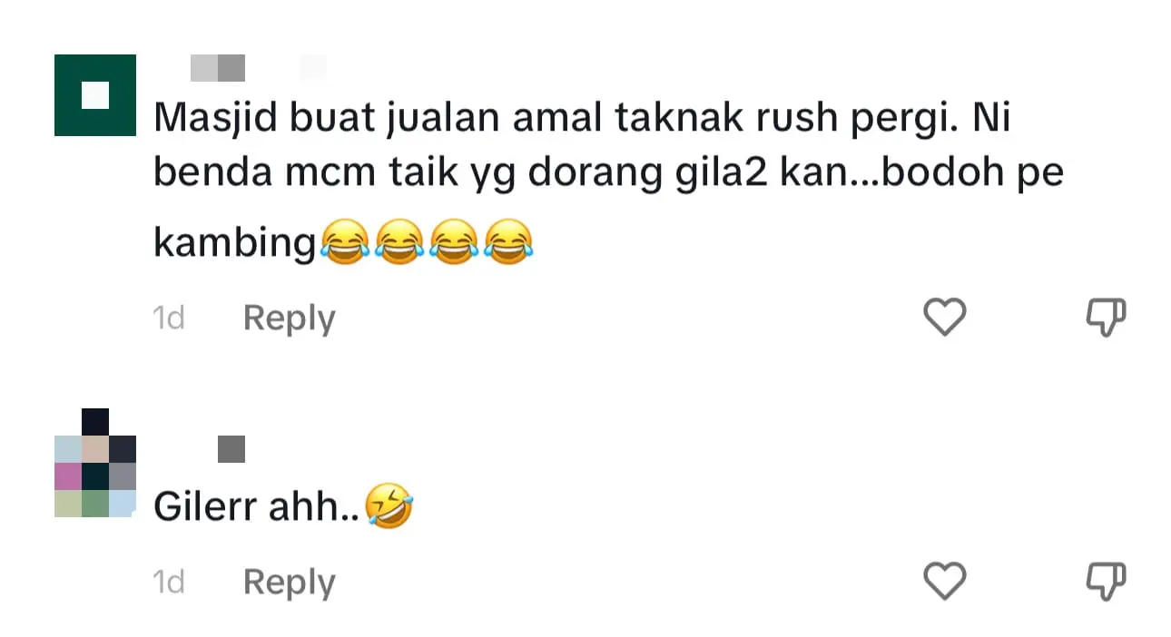 M'sian Blinks Rush For Starbucks' Exclusive Blackpink Merchandise Before Mall's Opening Hours