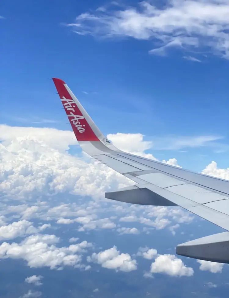 China Woman Spends Extra RM1K On Ticket After She Flew To Kota Bahru Instead Of Kota Kinabalu