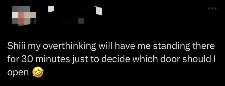 M'sians Left Scratching Their Heads Over Toilet Sign Featuring A Cloud And Triangle comment 2