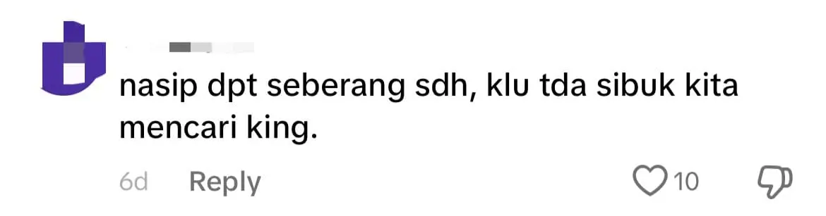 'Hardly Disappoints' — Myvi Seen Fearlessly Crossing Raging River In Sabah comment 2