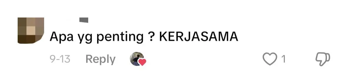 M'sian Man Uses String To 'Move' Windscreen Wipers After It Got Damaged comment 2