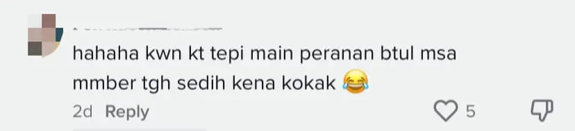 M'sian Schoolboy Tries To Be Cheeky With Parrot, Cries After He Gets Pecked