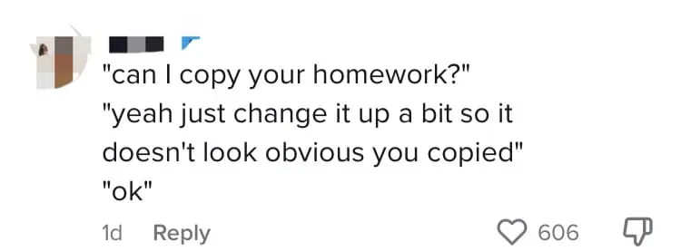 PN's Saifuddin Abdullah Called Out For Allegedly Plagiarising US Politician's Campaign Video comment 1