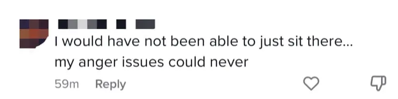 "F**k Off!" — SIA Passenger Escorted Off SQ711 Flight For Threatening & Swearing At Crew Member