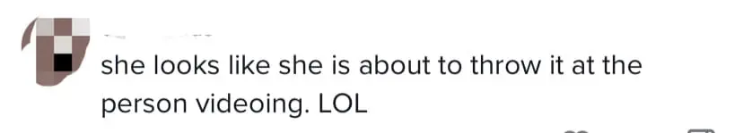 This Kakak Amazes Netizens By Bravely Catch A Rat With Her Bare Hands In A M'sian Tiktoker's House