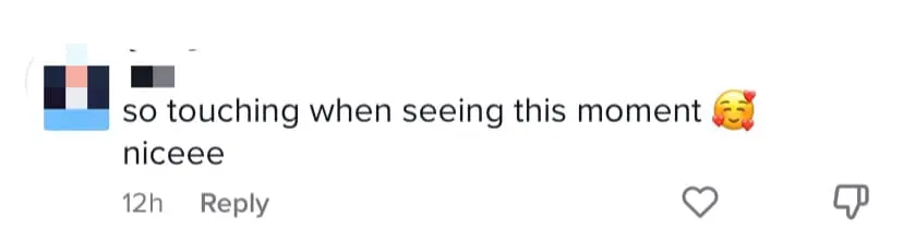 M'sians Touched By Video Of McD Employees Throwing A Retirement Party For 87yo Uncle