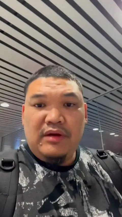 Batik Air Offers Complimentary Vouchers to All Affected Guests and Apologizes for the Delay of Kuching Flight