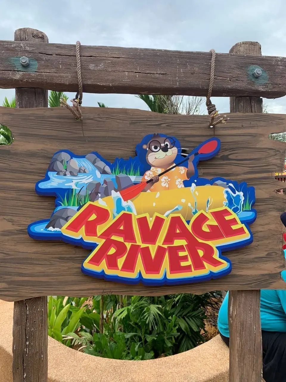 5 Must-try Rides And Attractions at Gamuda Cove's SplashMania Waterpark