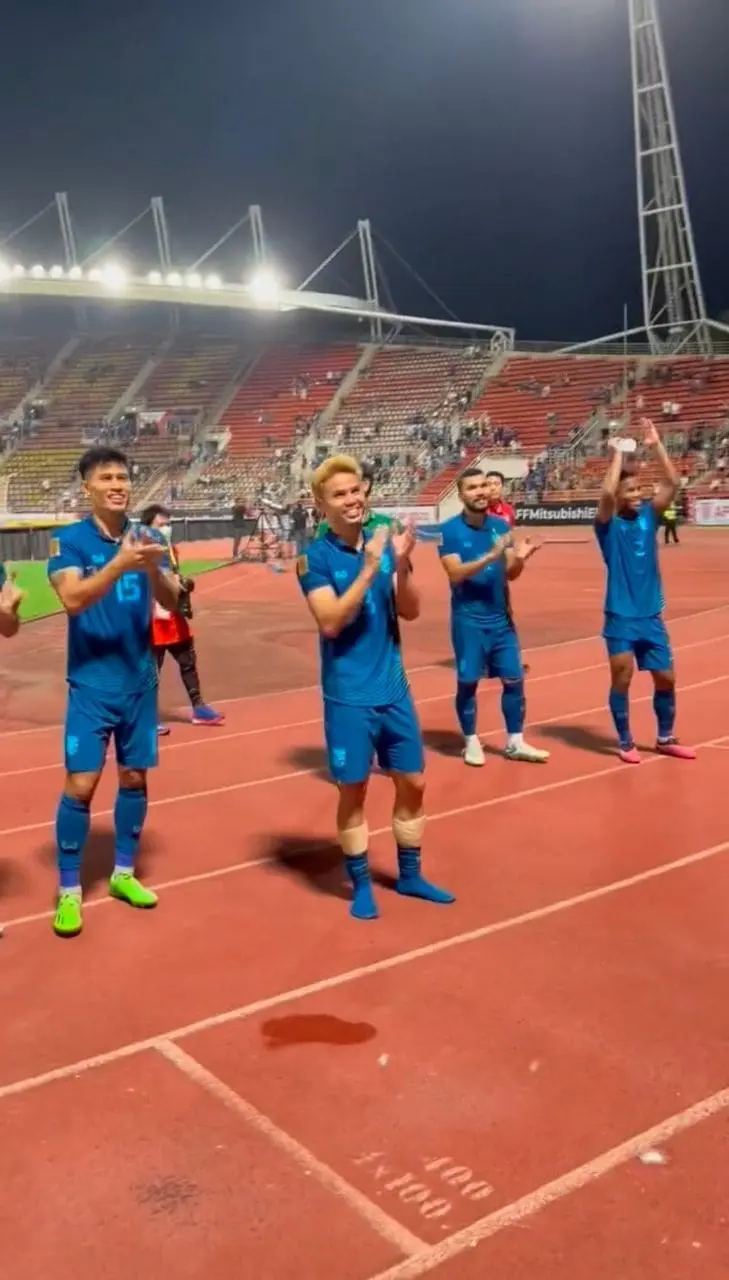 Theerathon Bunmathan