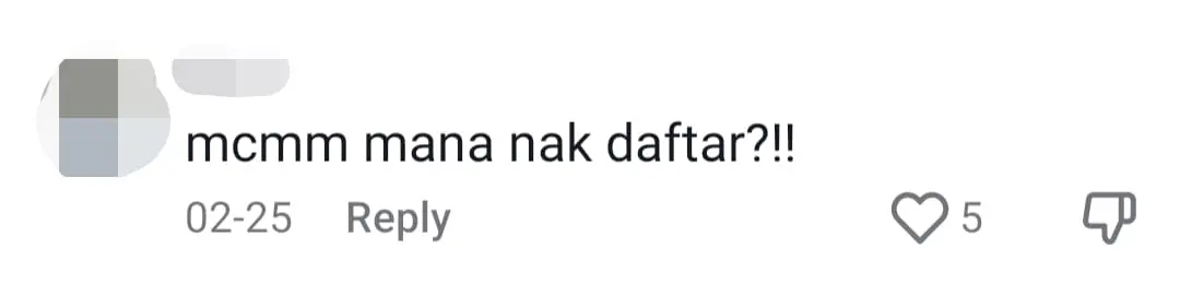 UM Student Discovers Intriguing Course Studying 'Nasi Lemak and The Food System' Offered by University