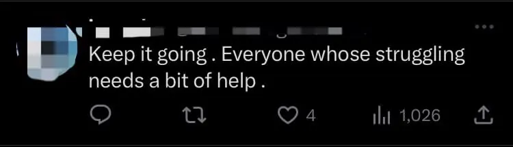 Penang MP Helps Elderly Couple Find A New Home After They Were Kicked Out By Landlord comment 1