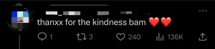 75yo M'sian Man Forced To Look For A Job Despite Him Having 11 Grown Children comment 2