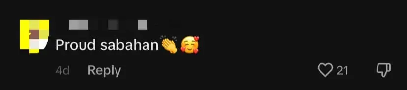 M’sian Couple Sells RM7 Satay In Australia And It Has Been Called The 'Best Satay Ever' comment 1