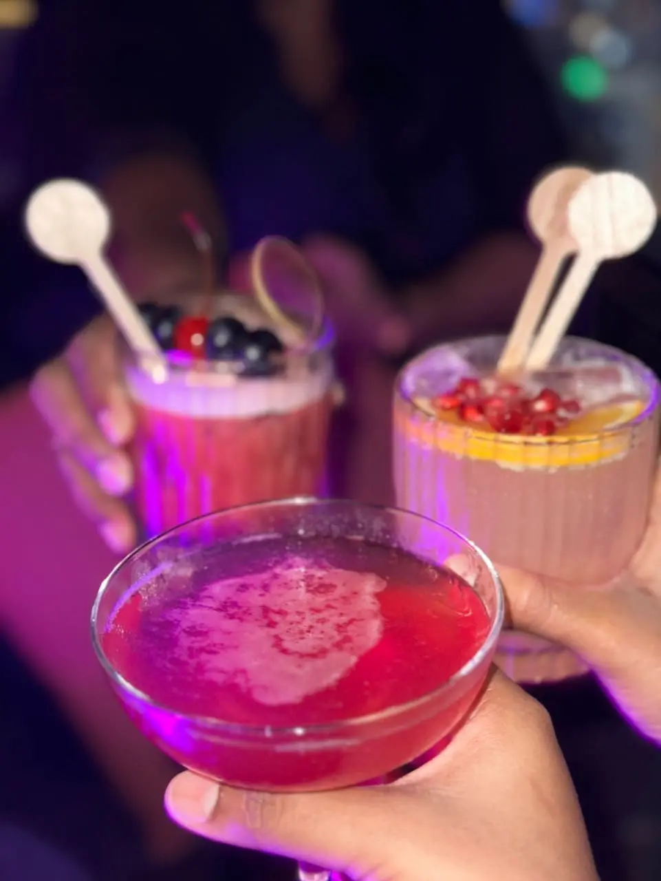 Is RM250 Enough To Experience Fine Dining In KL? Here's How And Where