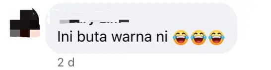 'Only 6 Months Old' — M'sian Man Has Car Towed Away After He Pumped Diesel Instead Of Petrol By Mistake comment 1