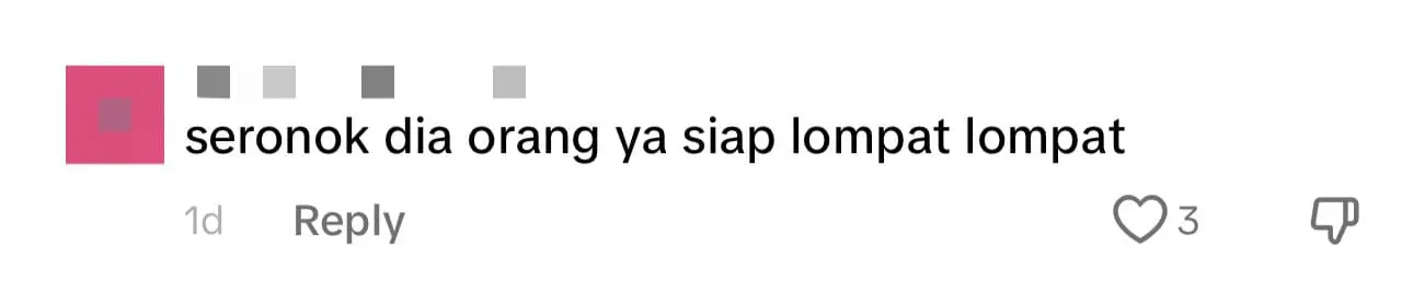 M'sians Question Politicians "Dancing" Video In Meeting Room, Minister Says It Was Just Light Exercise comment 1