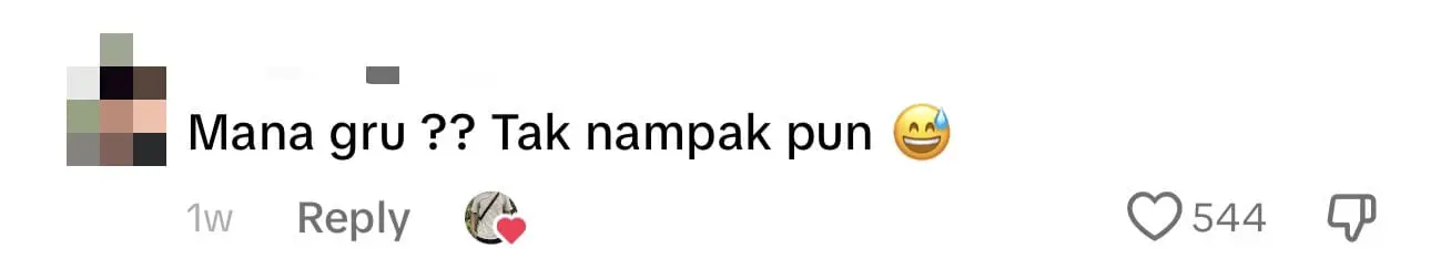 "Minions In Real Life" - Group Of Construction Workers Spotted Traveling To Work In Truck comment 2