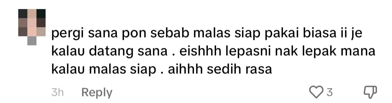 20 Stalls In Uptown Damansara Blazes In Fire - Most Of It Were Charred And Gone comment 1